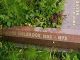 image of grave number 911202